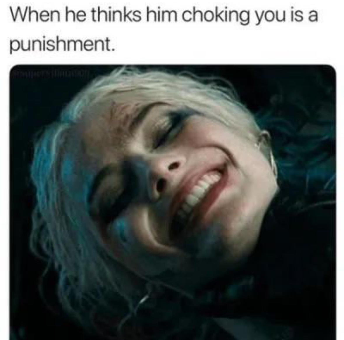 20 Porn Stills That Accidentally Became NSFW Memes