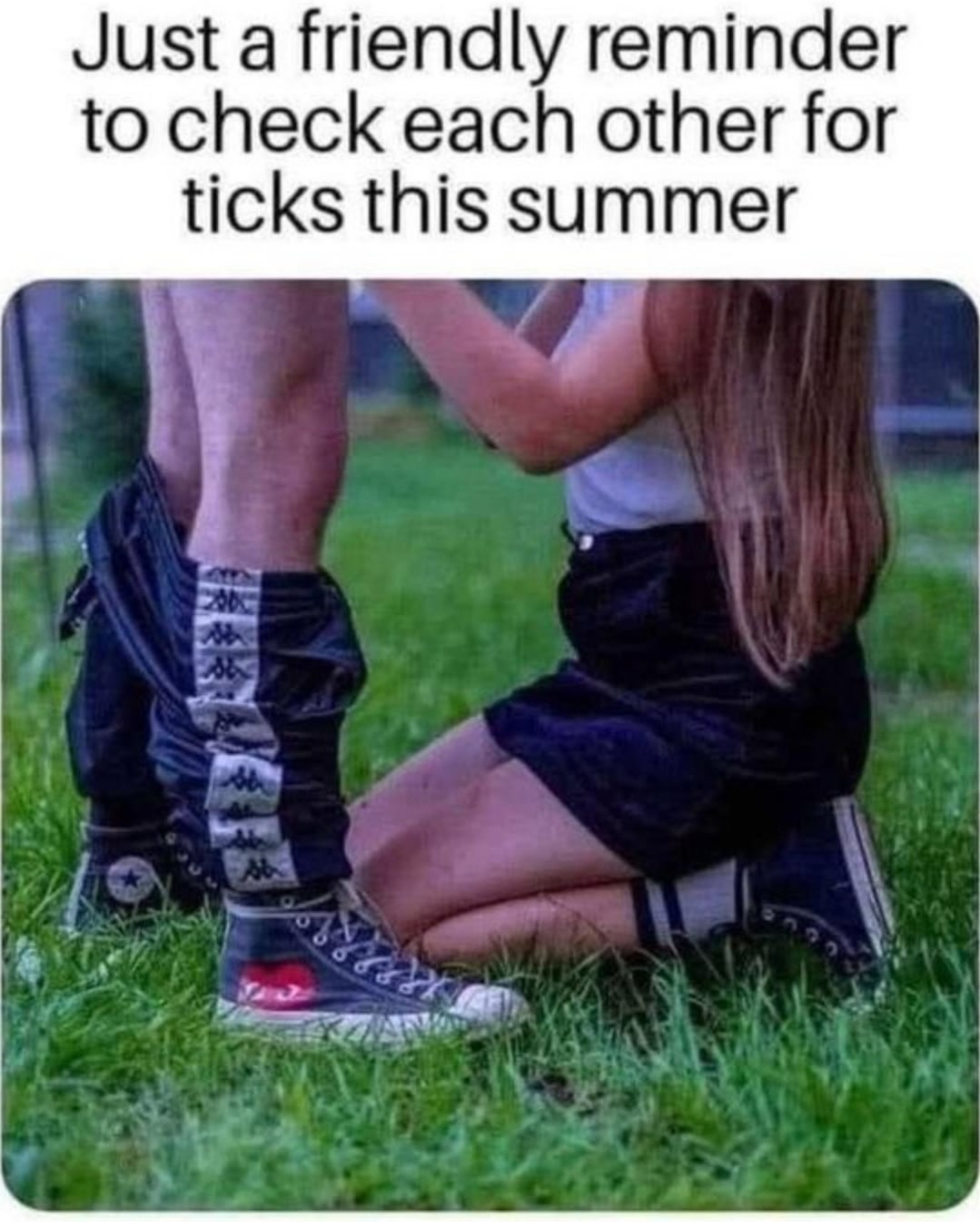 20 Porn Stills That Accidentally Became NSFW Memes