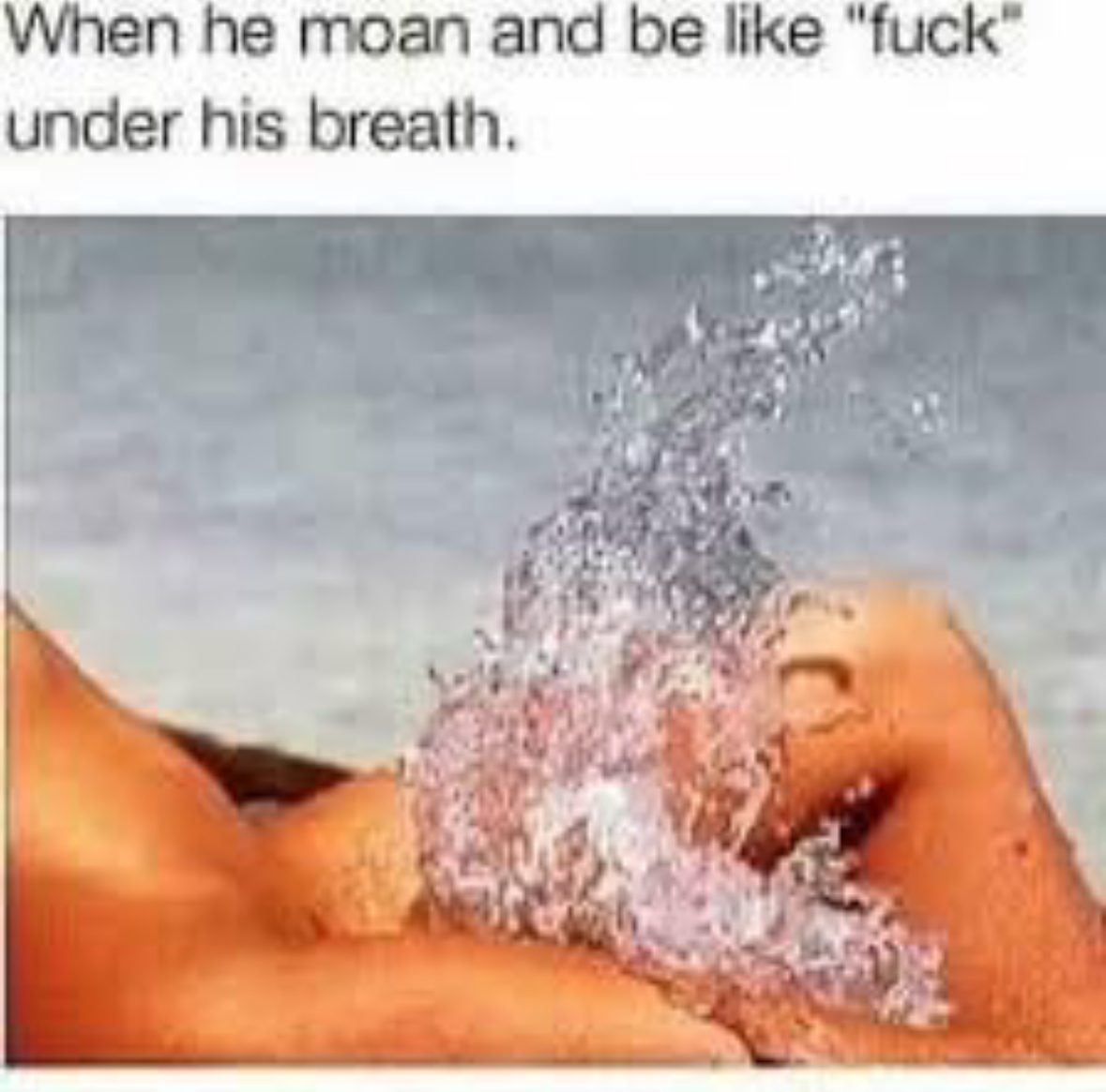 20 Porn Stills That Accidentally Became NSFW Memes