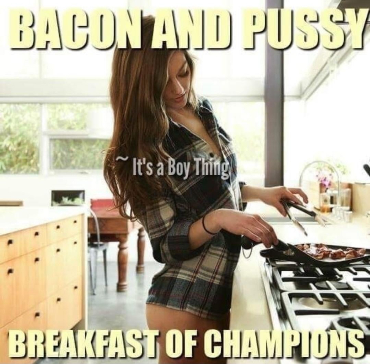 20 Porn Stills That Accidentally Became NSFW Memes