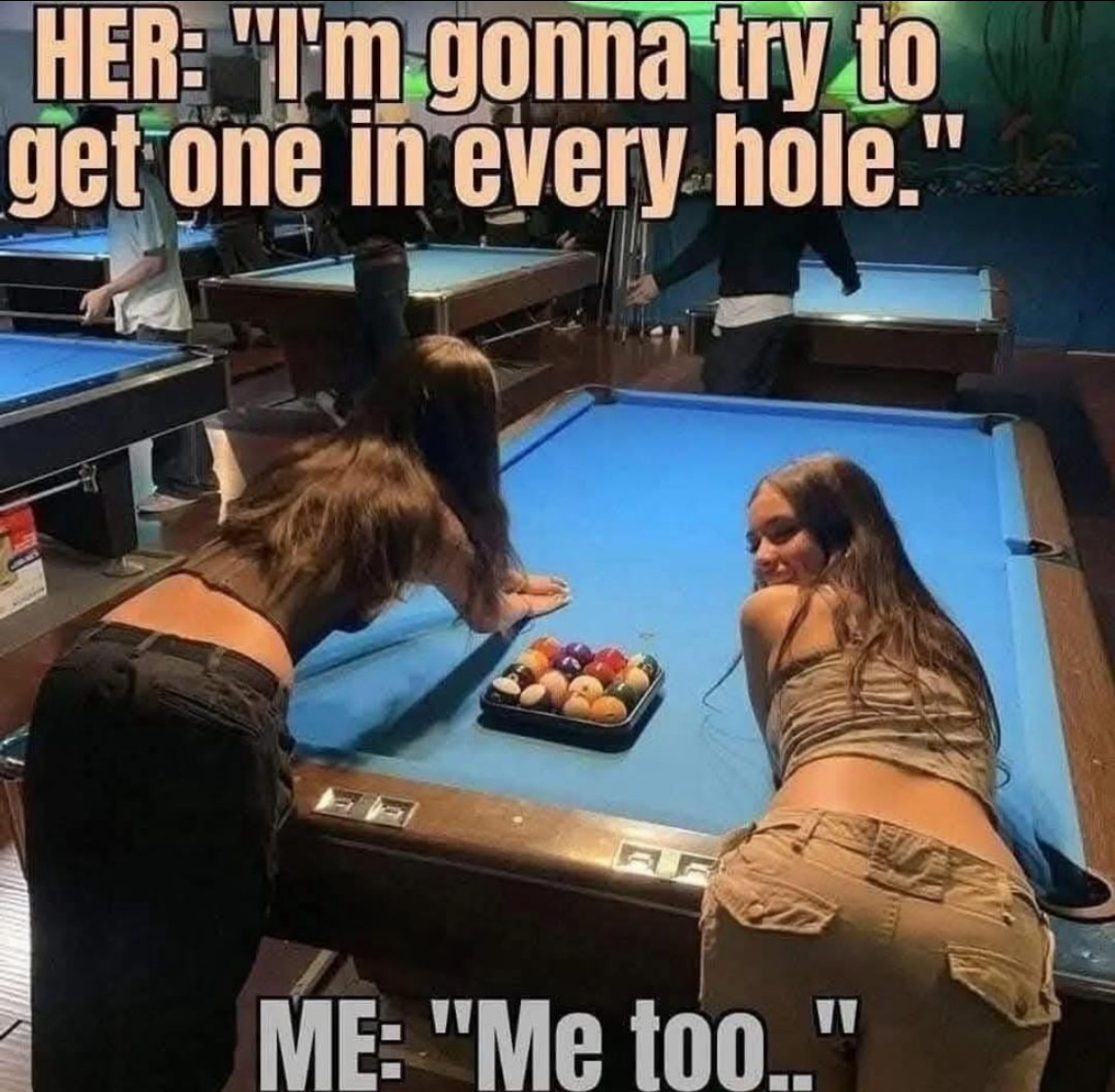 20 Porn Stills That Accidentally Became NSFW Memes