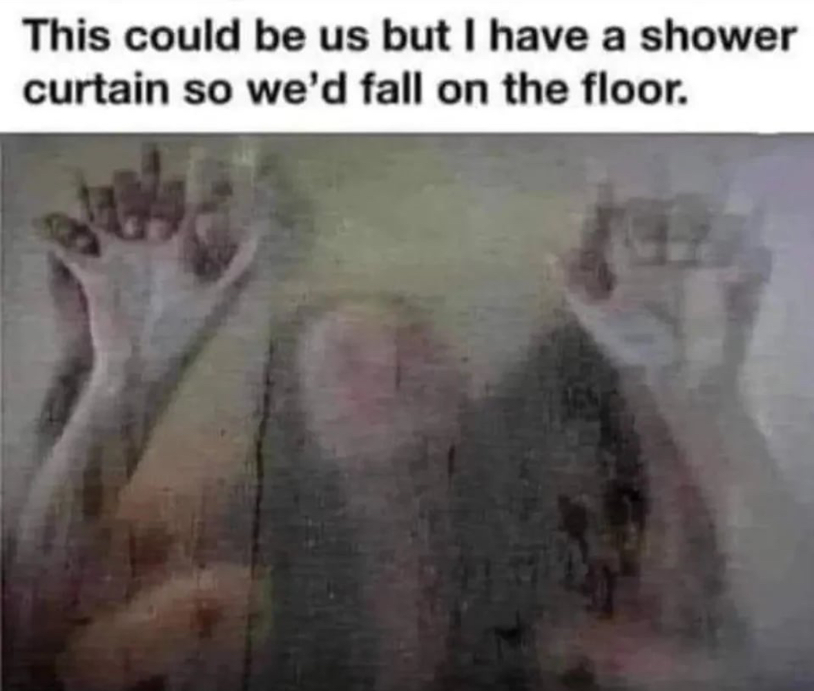 20 Porn Stills That Accidentally Became NSFW Memes