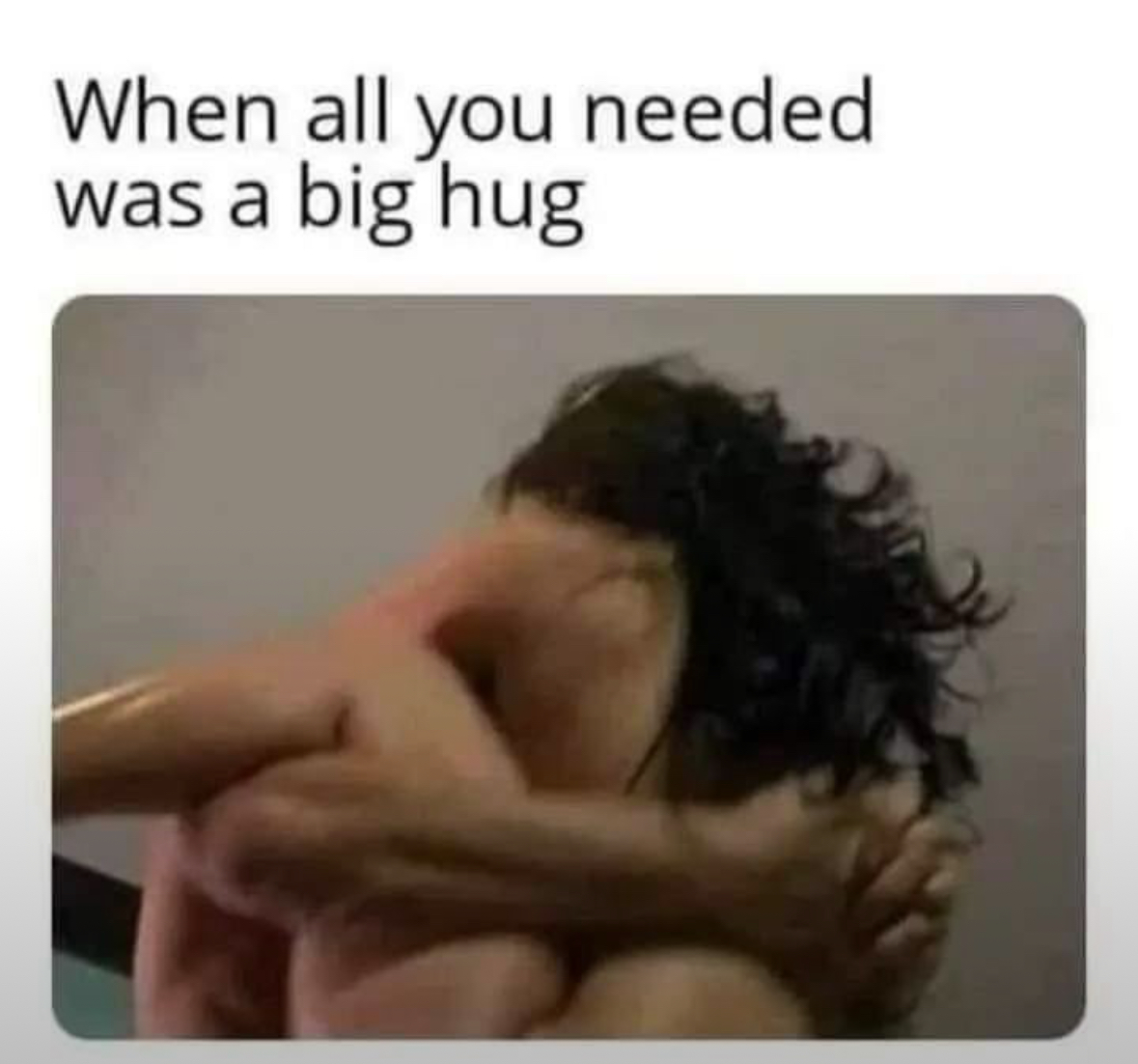 20 Porn Stills That Accidentally Became NSFW Memes