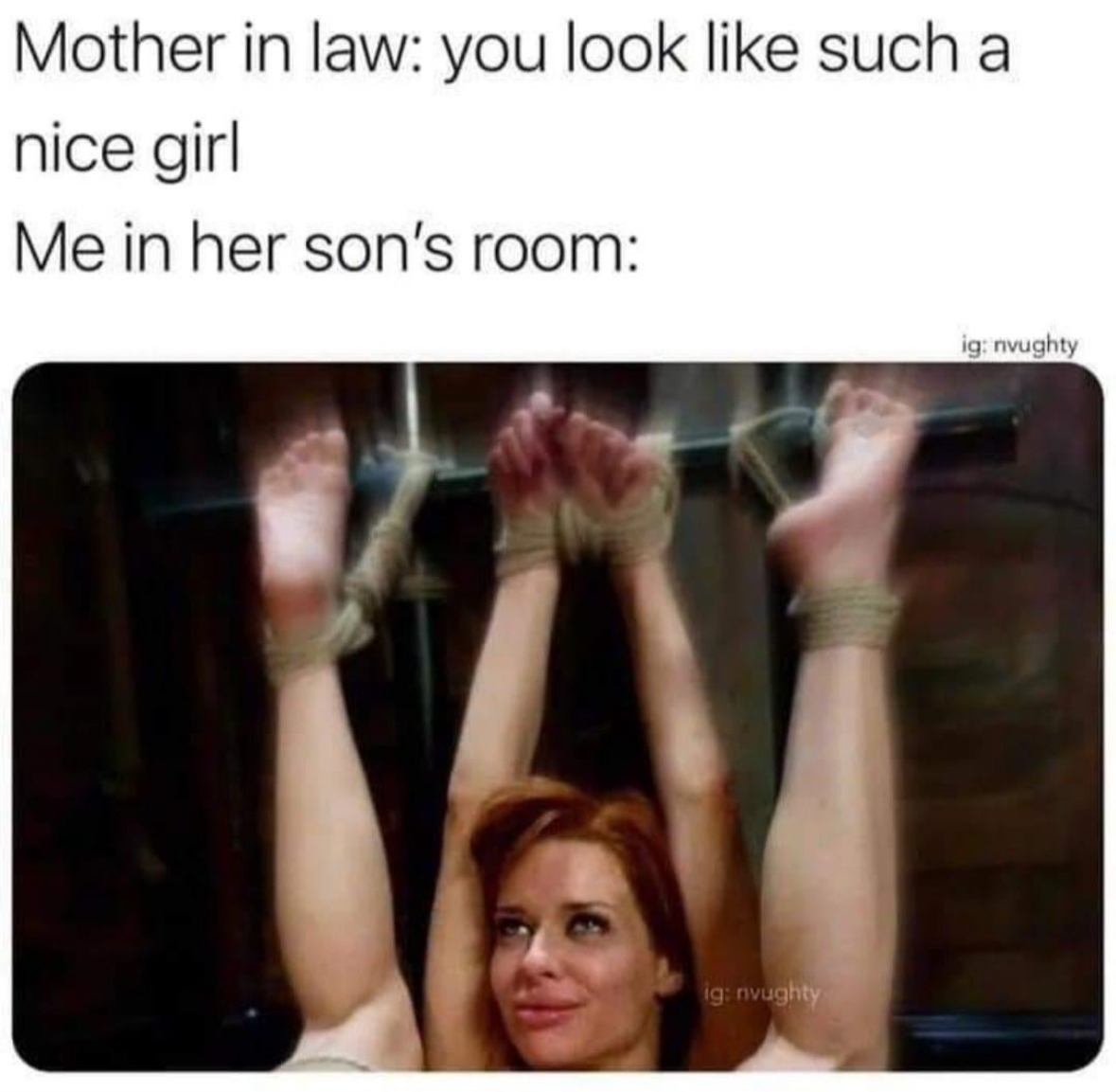 20 Porn Stills That Accidentally Became NSFW Memes