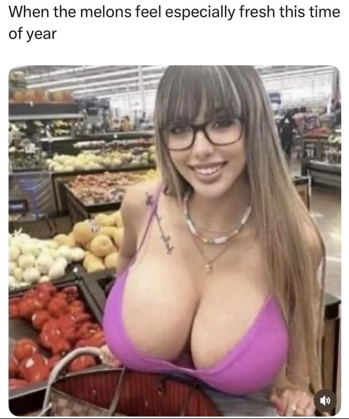 20 NSFW Memes That Are So Lewd They Will Send You into a Spiral