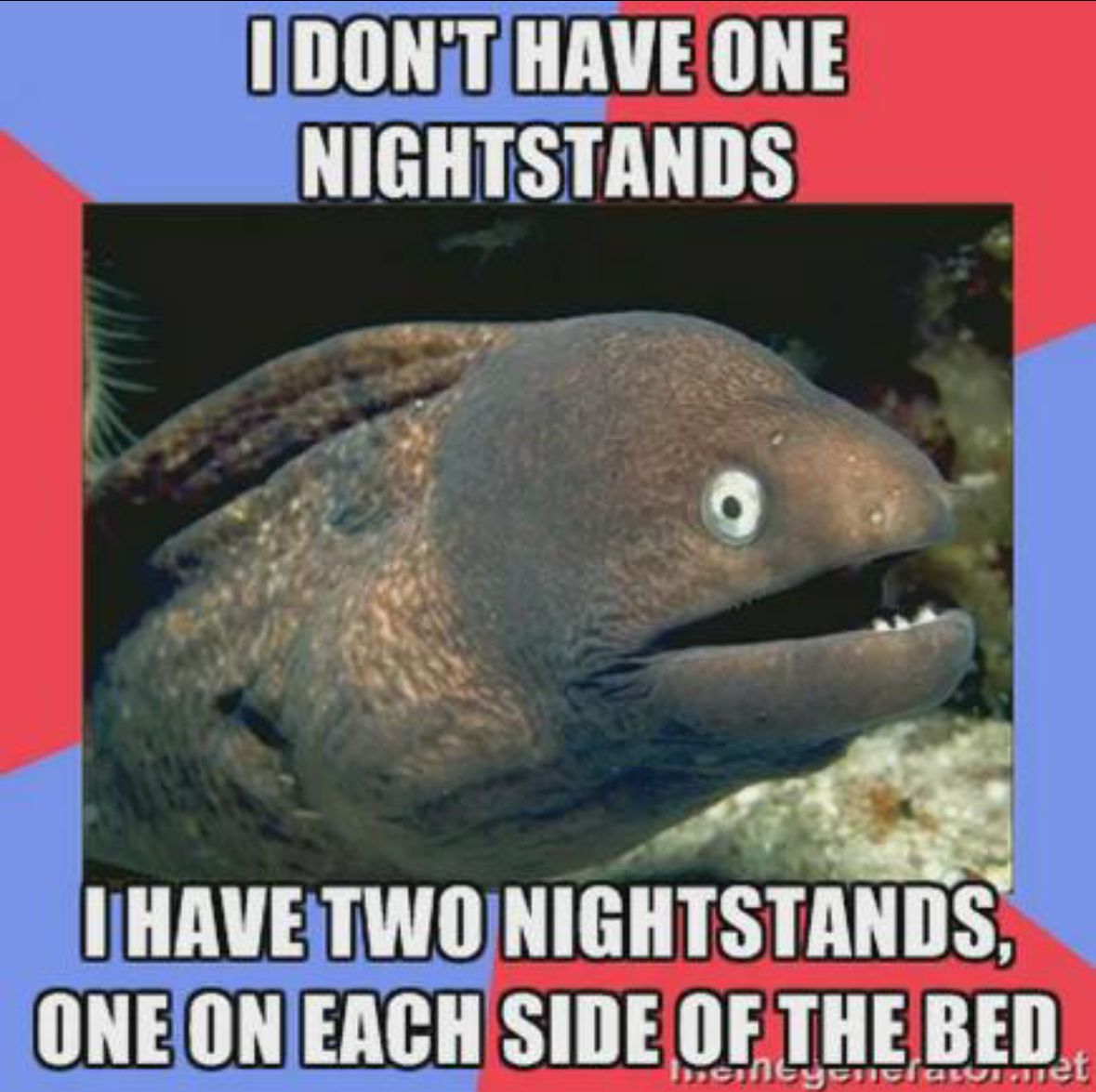 20 NSFW Memes That Are So Lewd They Will Send You into a Spiral