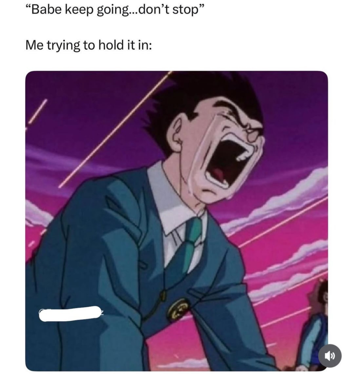 20 NSFW Memes That Are So Lewd They Will Send You into a Spiral