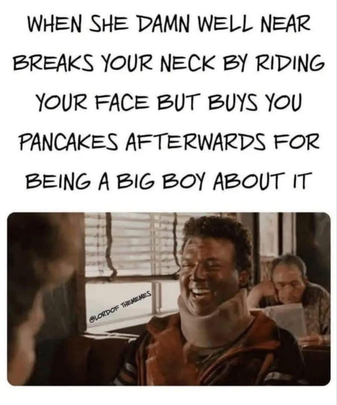 20 NSFW Memes That Are So Lewd They Will Send You into a Spiral