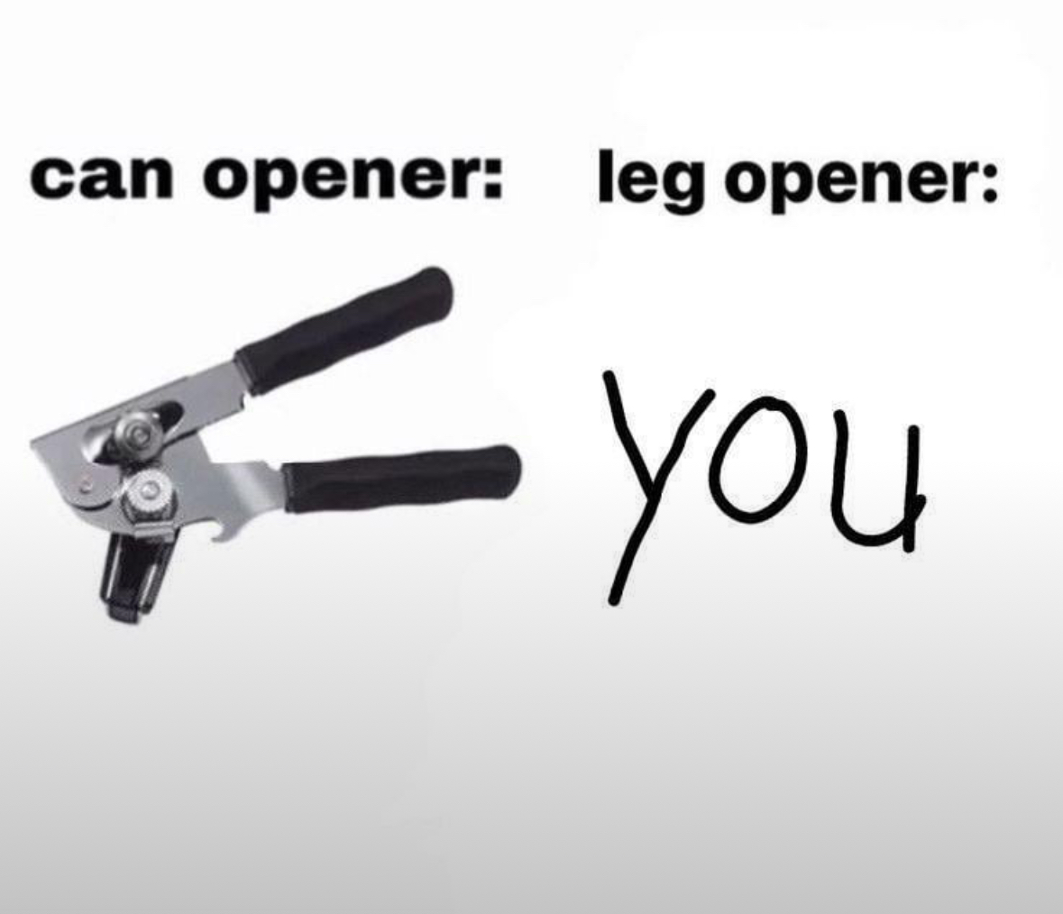 20 NSFW Memes That Are So Lewd They Will Send You into a Spiral