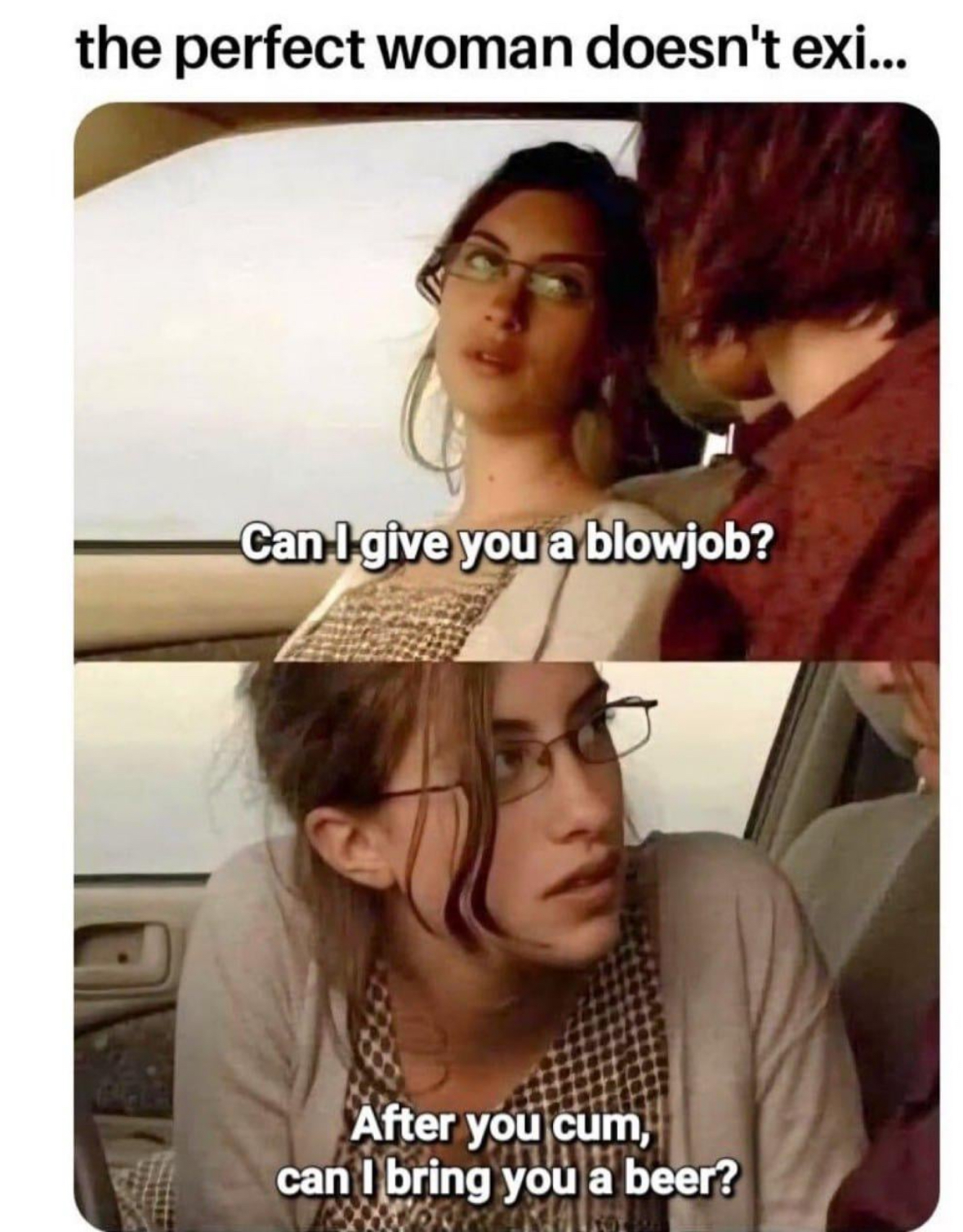 20 NSFW Memes That Are So Lewd They Will Send You into a Spiral