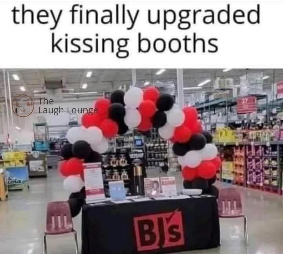 20 NSFW Memes That Are So Lewd They Will Send You into a Spiral