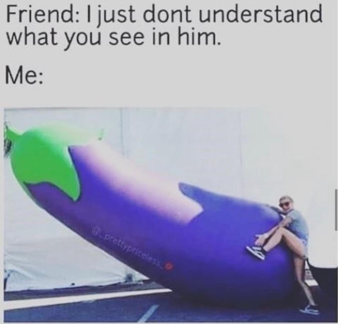 20 NSFW Memes That Are So Lewd They Will Send You into a Spiral