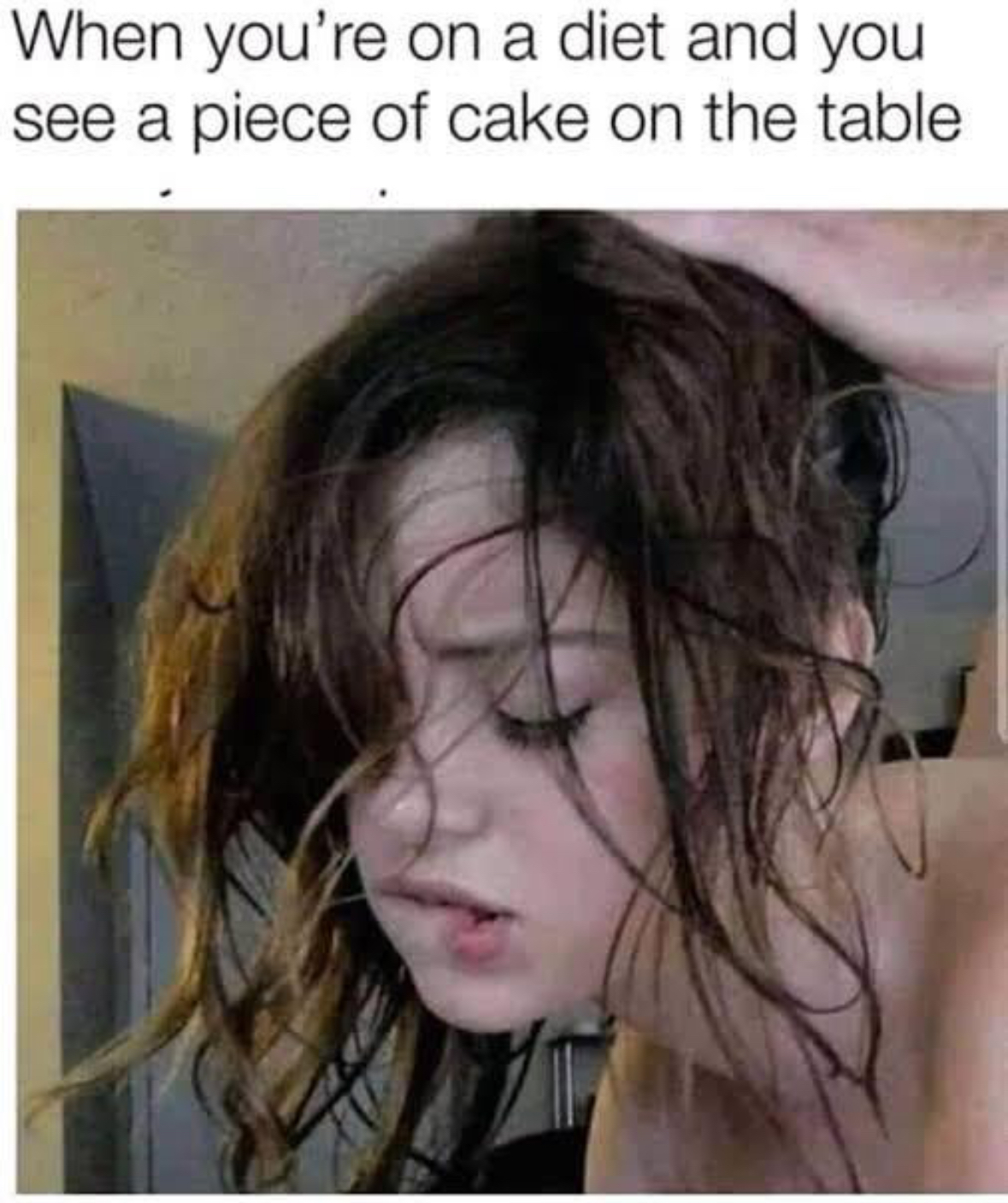 20 NSFW Memes That Are So Lewd They Will Send You into a Spiral