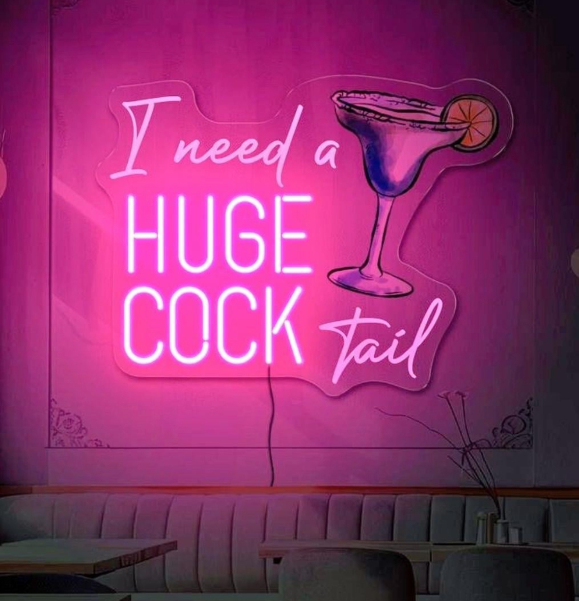 20 NSFW Memes That Are So Lewd They Will Send You into a Spiral