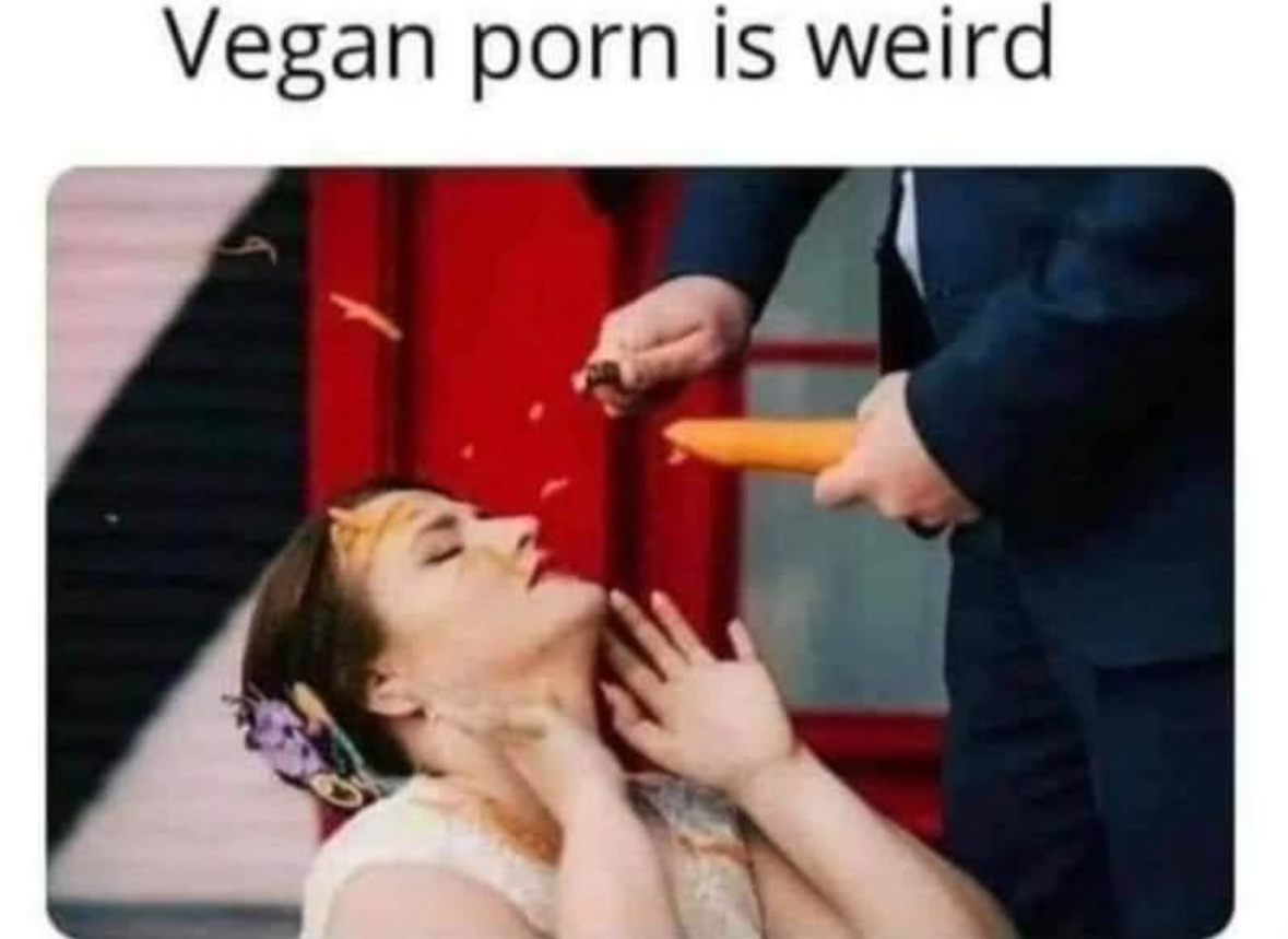 20 NSFW Memes That Are So Lewd They Will Send You into a Spiral