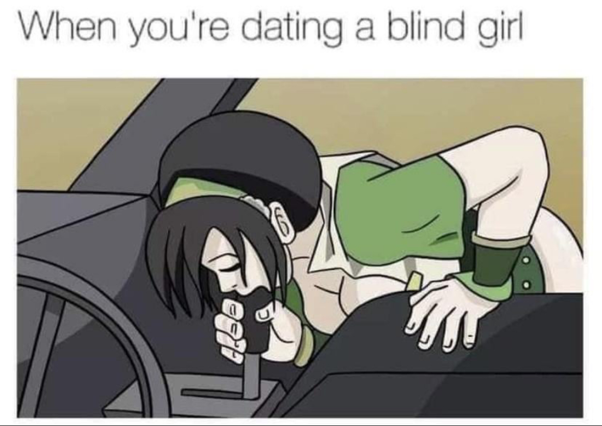 20 NSFW Memes That Are So Lewd They Will Send You into a Spiral