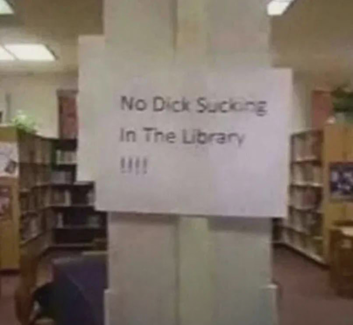 20 NSFW Memes That Are So Lewd They Will Send You into a Spiral