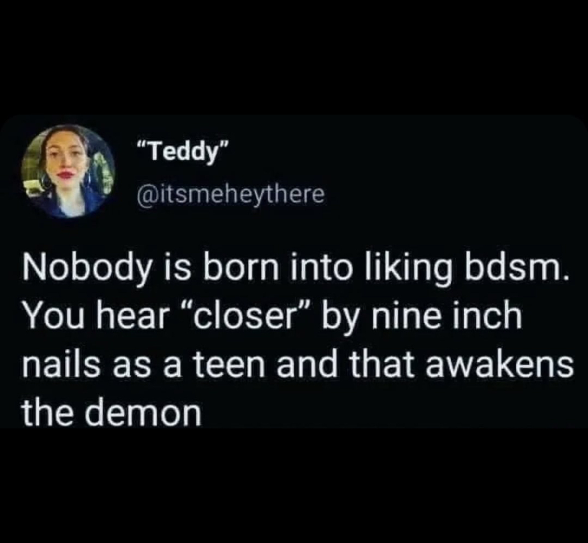 20 Nasty Twitter Memes That Are Just Too Hot to Handle