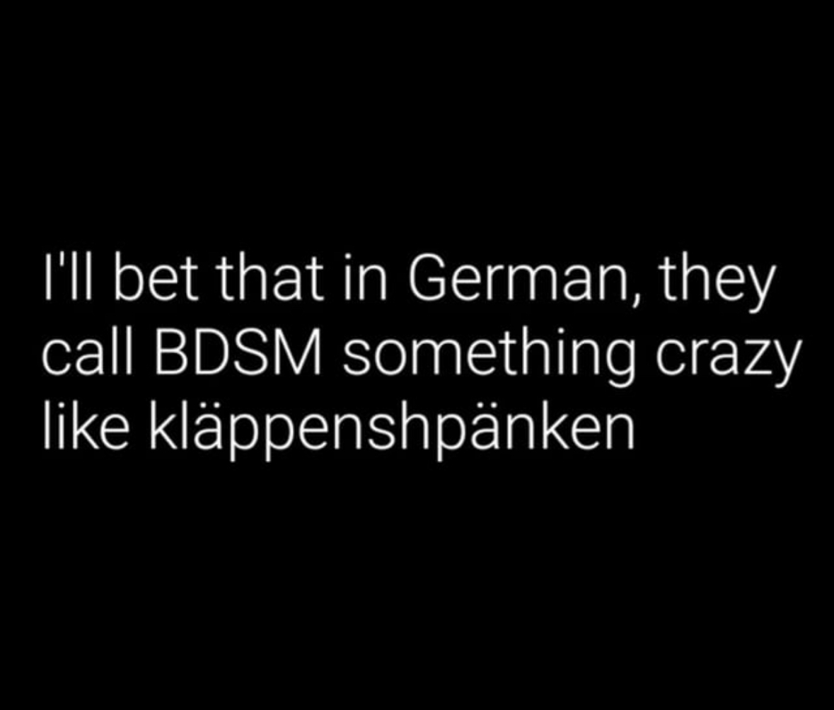 20 Nasty Twitter Memes That Are Just Too Hot to Handle