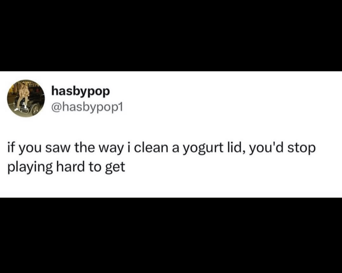 20 Nasty Twitter Memes That Are Just Too Hot to Handle