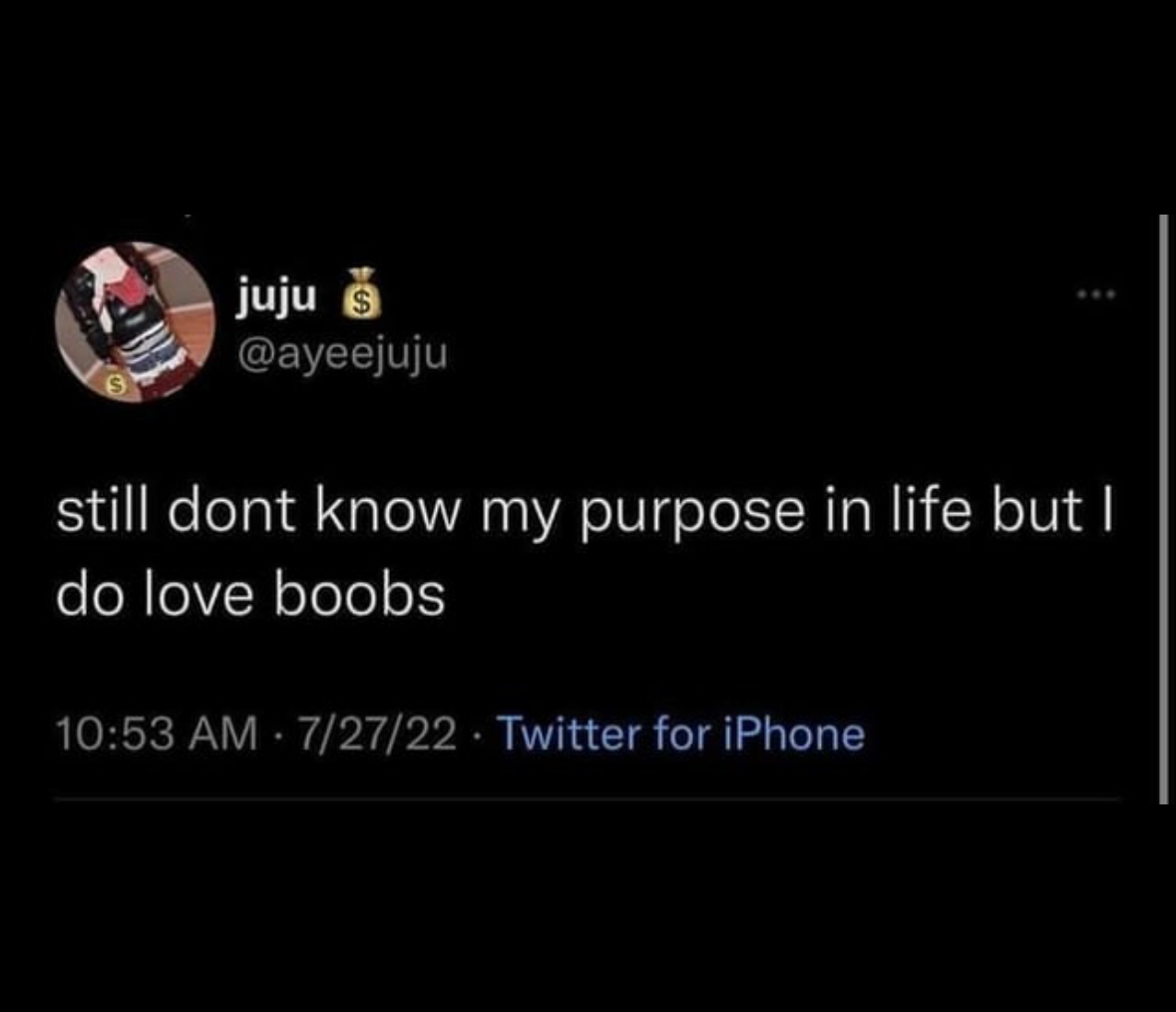 20 Nasty Twitter Memes That Are Just Too Hot to Handle