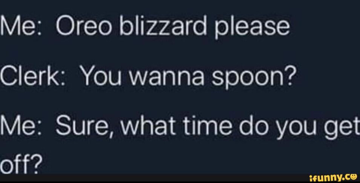 20 Nasty Twitter Memes That Are Just Too Hot to Handle