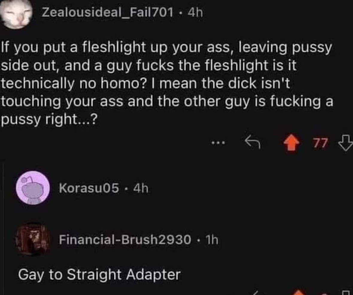 20 Nasty Twitter Memes That Are Just Too Hot to Handle