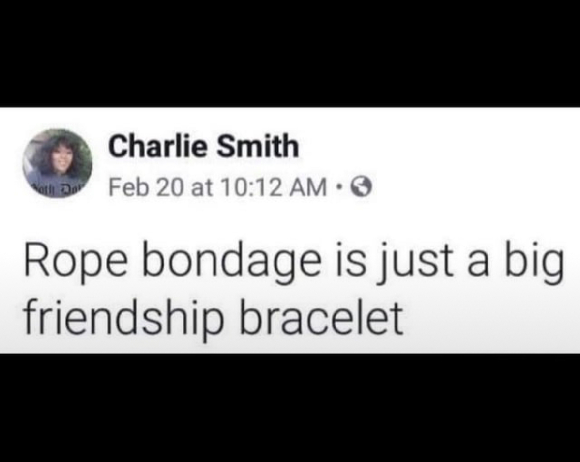 20 Nasty Twitter Memes That Are Just Too Hot to Handle