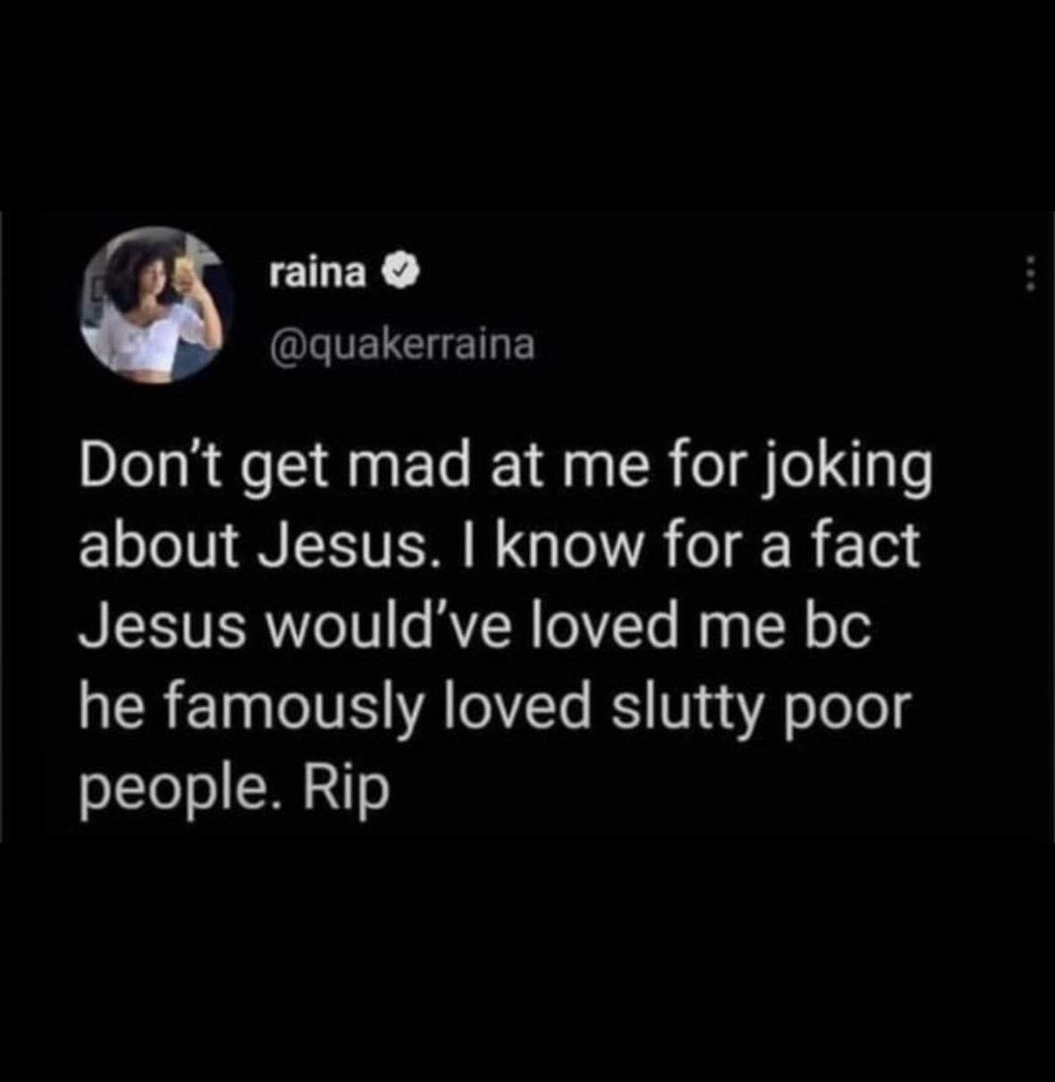 20 Nasty Twitter Memes That Are Just Too Hot to Handle