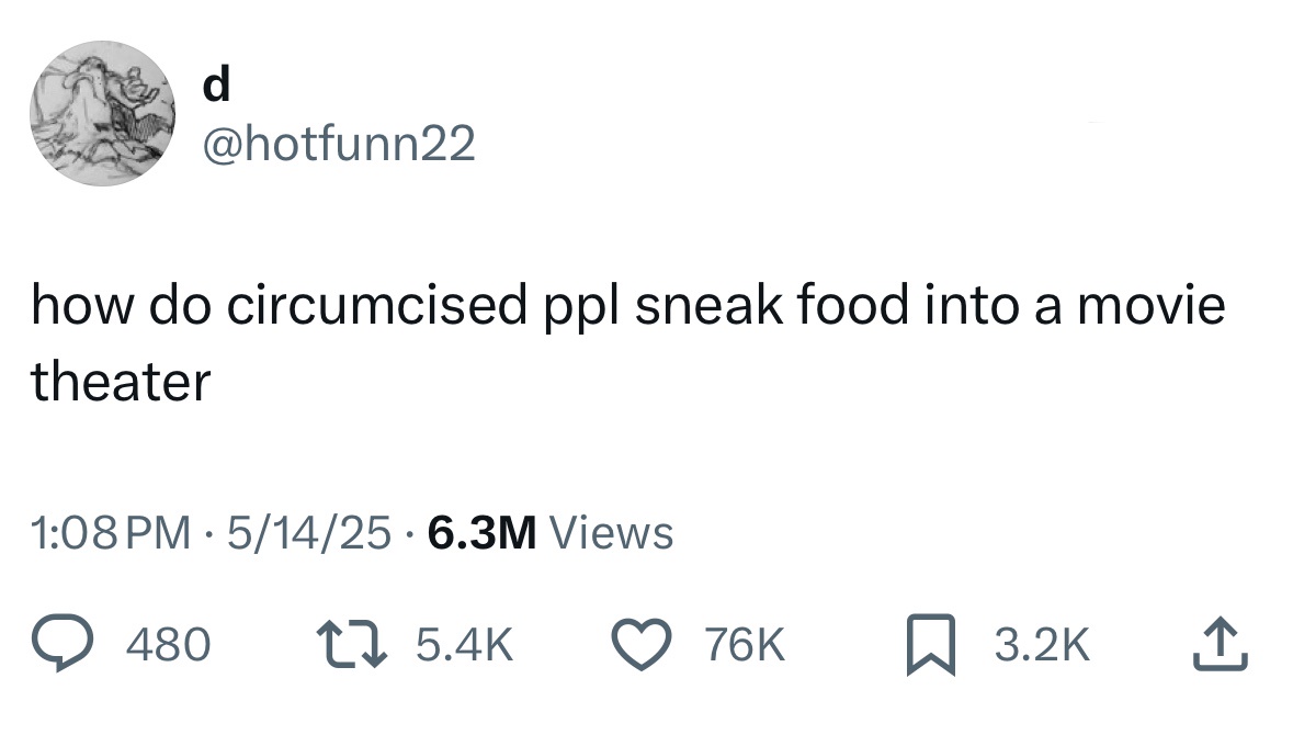 26 Fresh and Funny Tweets for Exquisite Minds