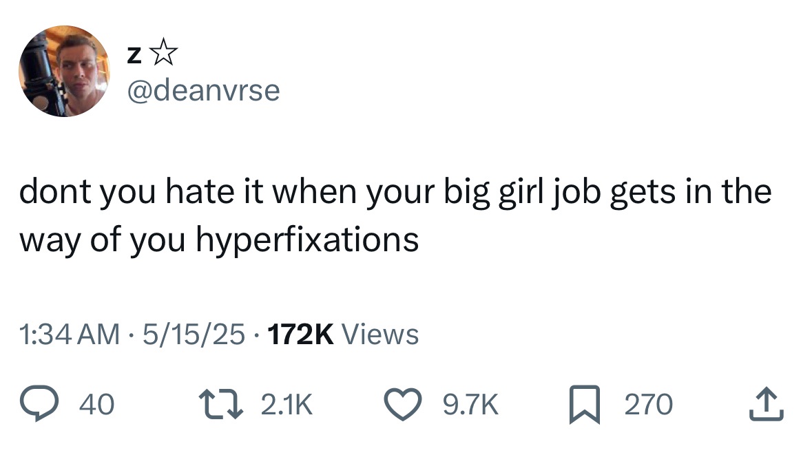 26 Fresh and Funny Tweets for Exquisite Minds