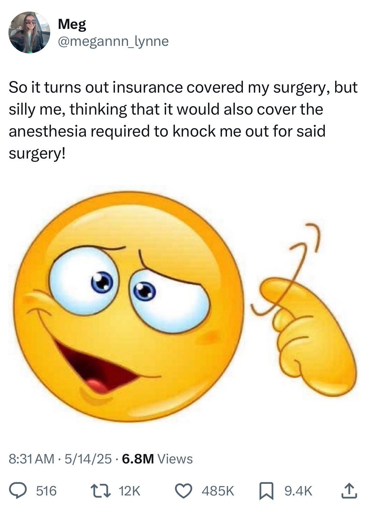 26 Fresh and Funny Tweets for Exquisite Minds