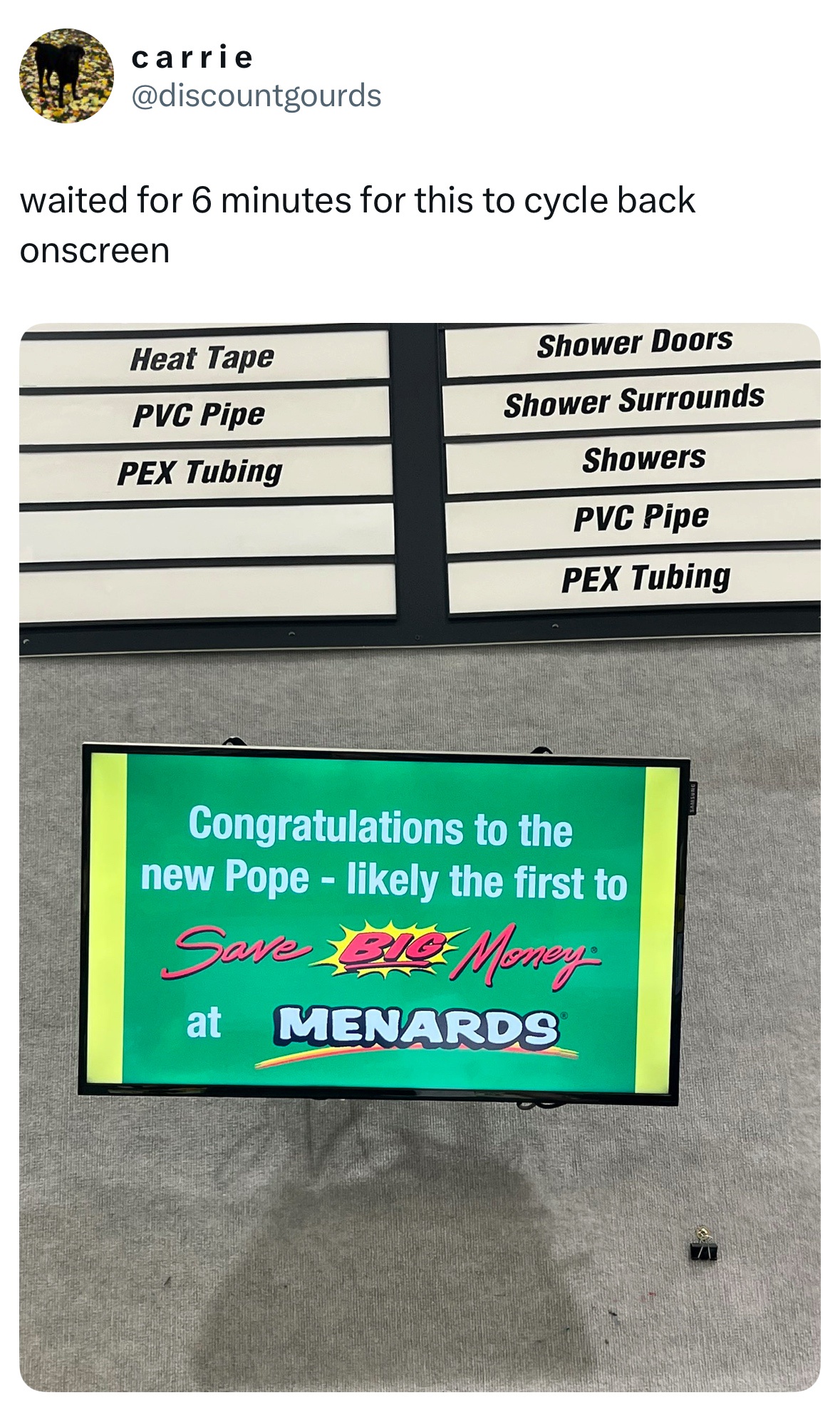 26 Fresh and Funny Tweets for Exquisite Minds