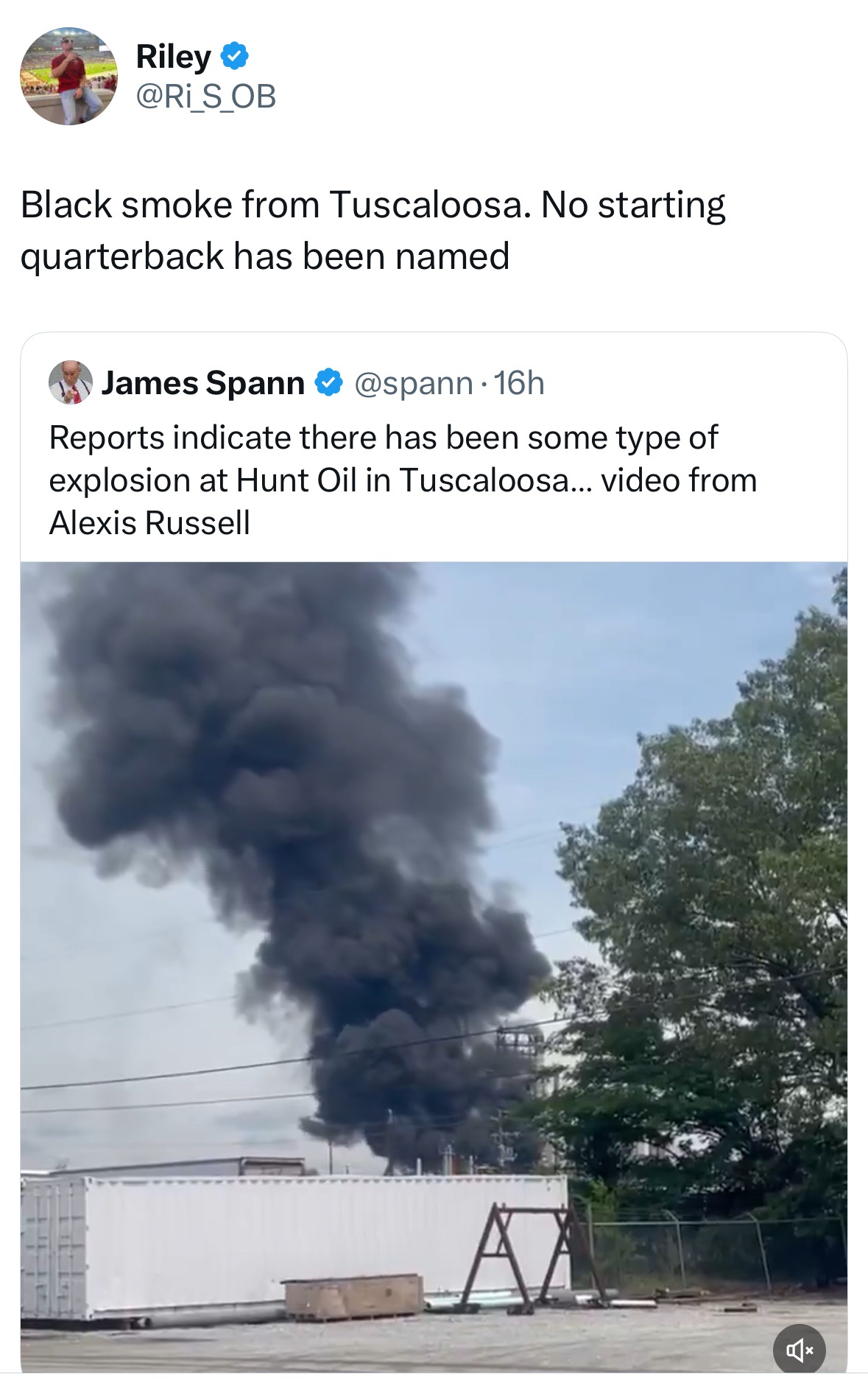 26 Fresh and Funny Tweets for Exquisite Minds