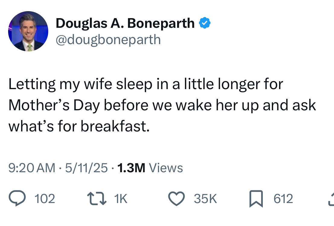 26 Fresh and Funny Tweets for Exquisite Minds