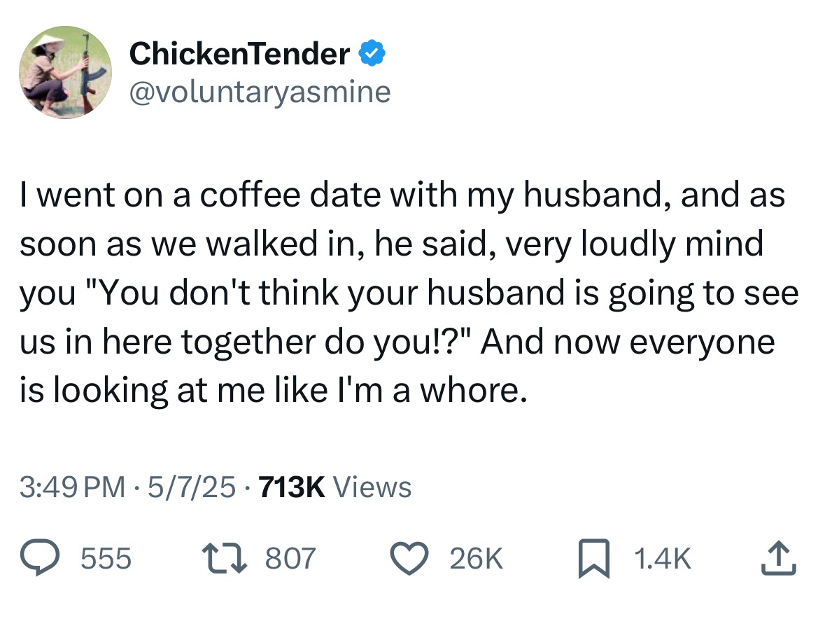 26 Fresh and Funny Tweets for Exquisite Minds