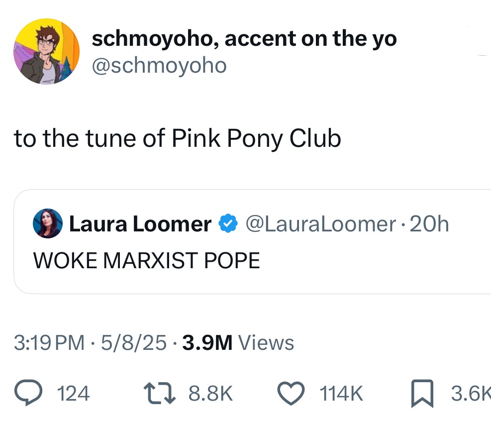 26 Fresh and Funny Tweets for Exquisite Minds