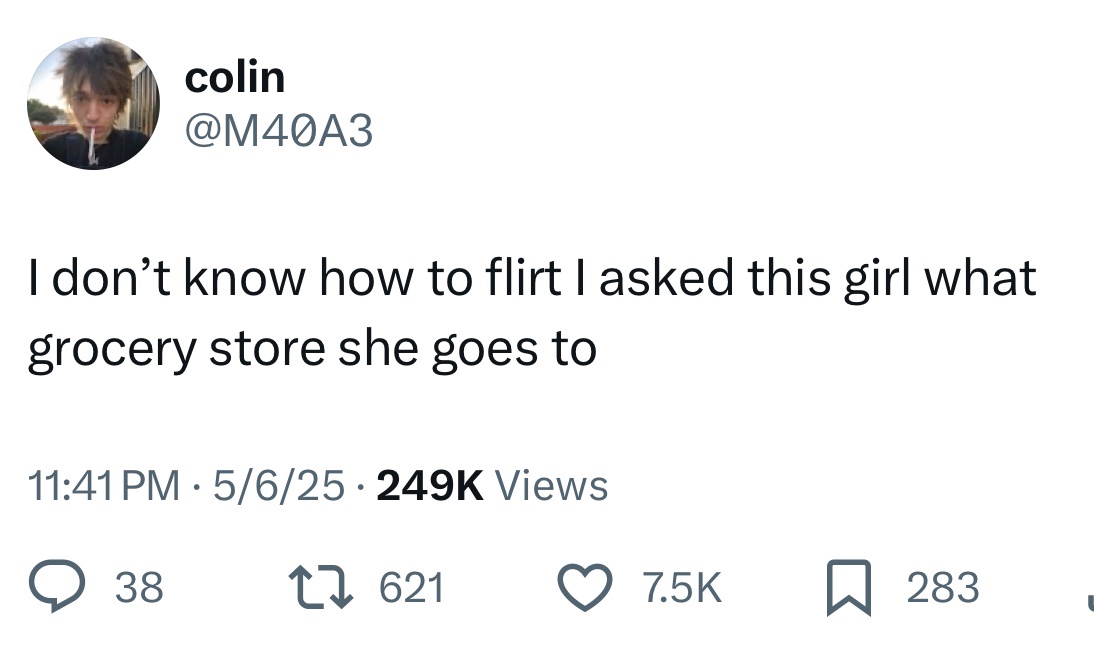 26 Fresh and Funny Tweets for Exquisite Minds