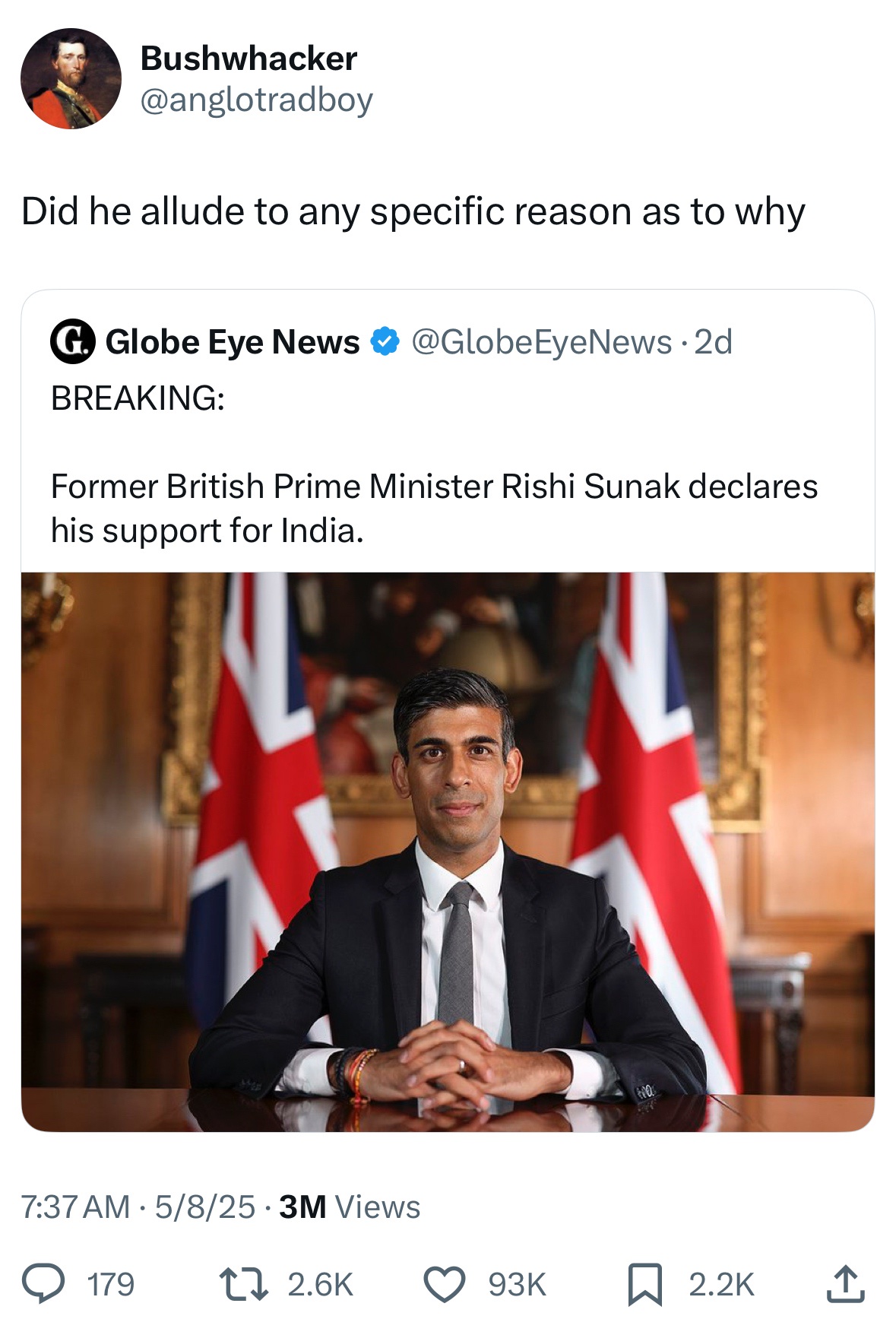 26 Fresh and Funny Tweets for Exquisite Minds