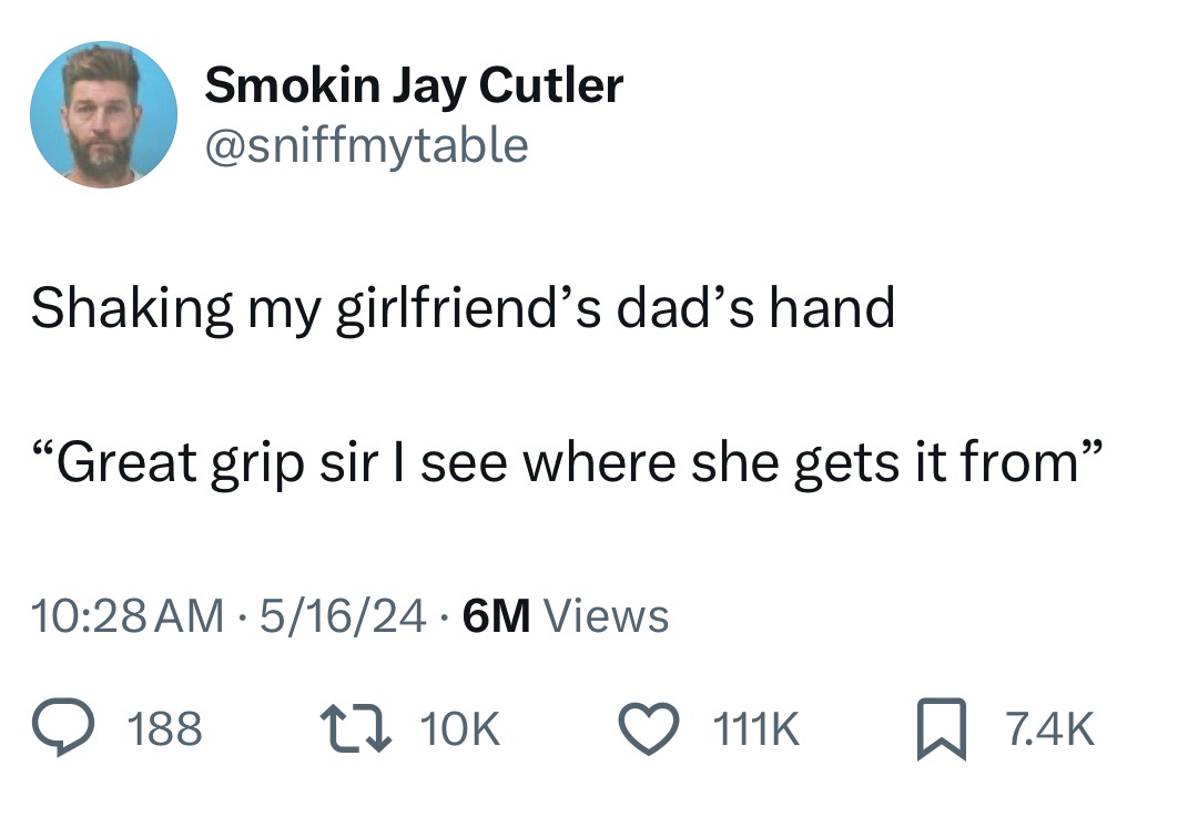 26 Fresh and Funny Tweets for Exquisite Minds