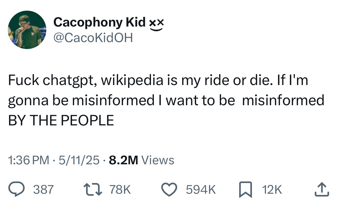 26 Fresh and Funny Tweets for Exquisite Minds