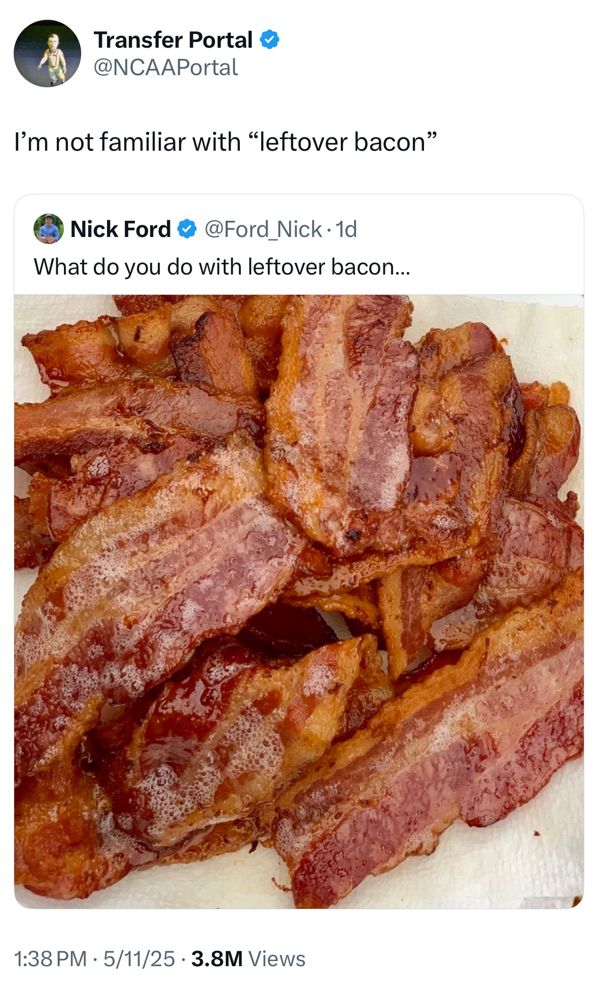 26 Fresh and Funny Tweets for Exquisite Minds