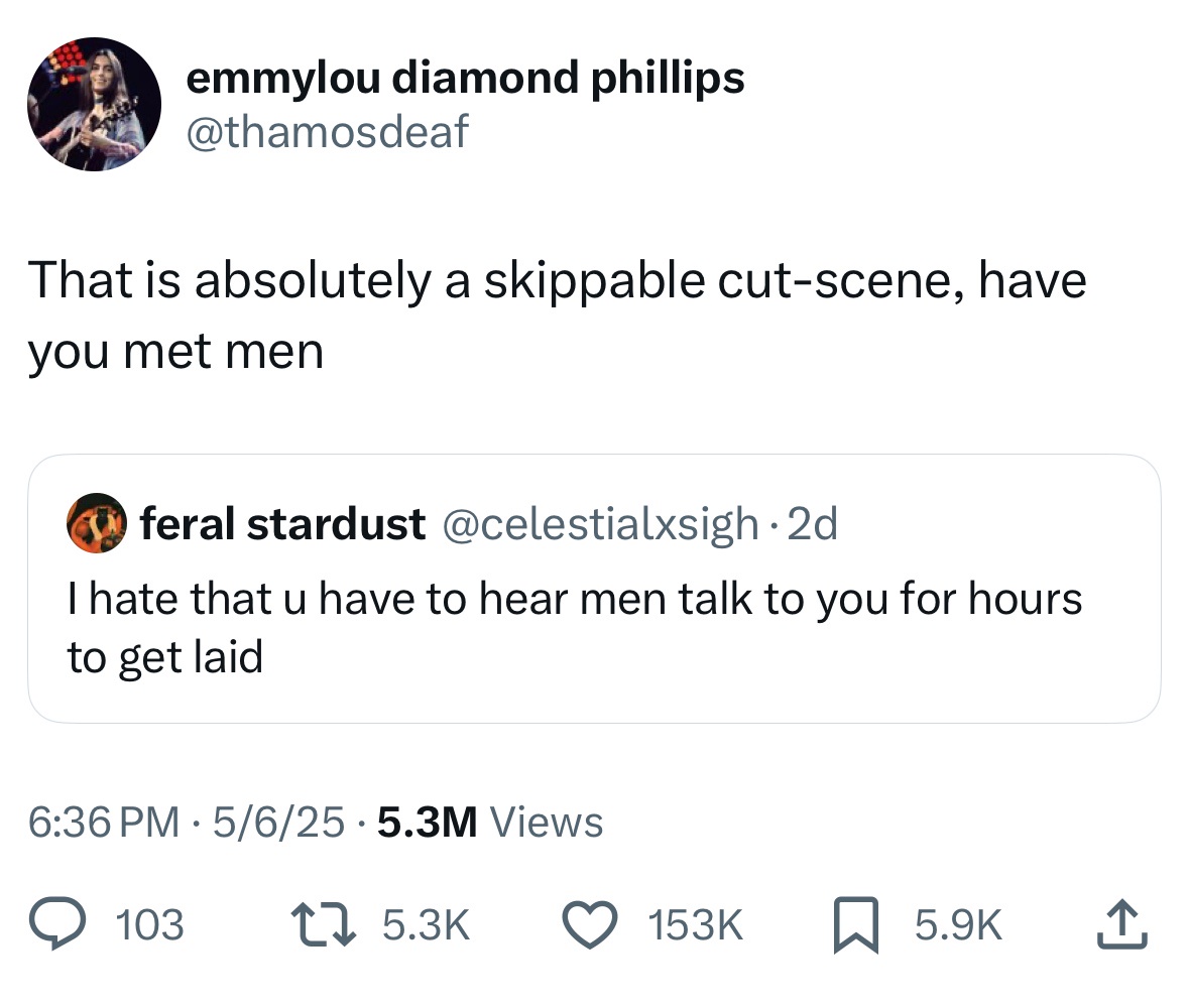 26 Fresh and Funny Tweets for Exquisite Minds