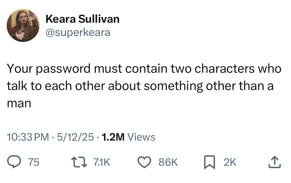 26 Fresh and Funny Tweets for Exquisite Minds