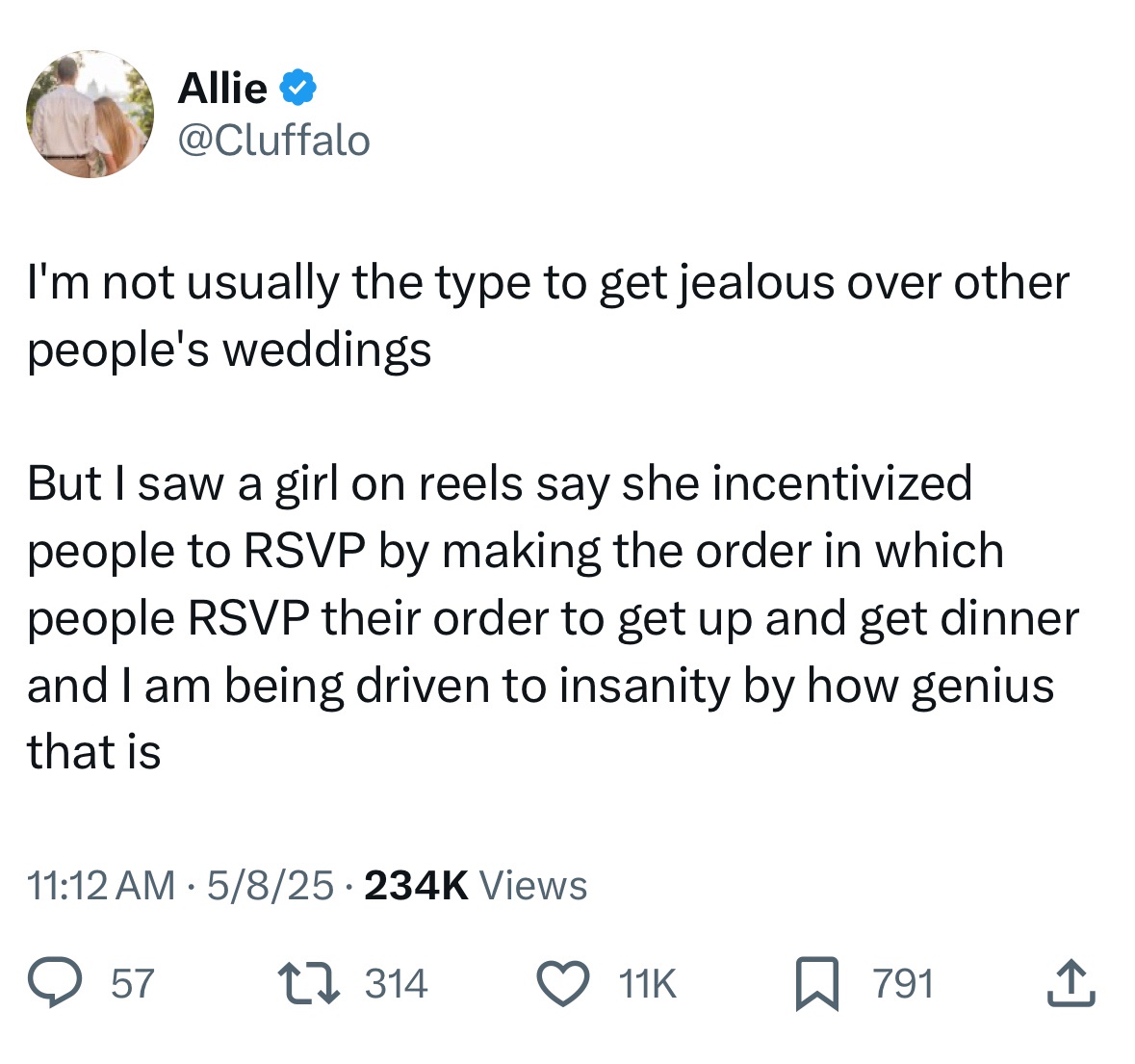 26 Fresh and Funny Tweets for Exquisite Minds