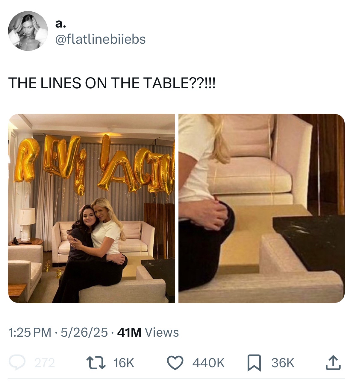 37 Funny and Fresh Tweets to Take to Church 