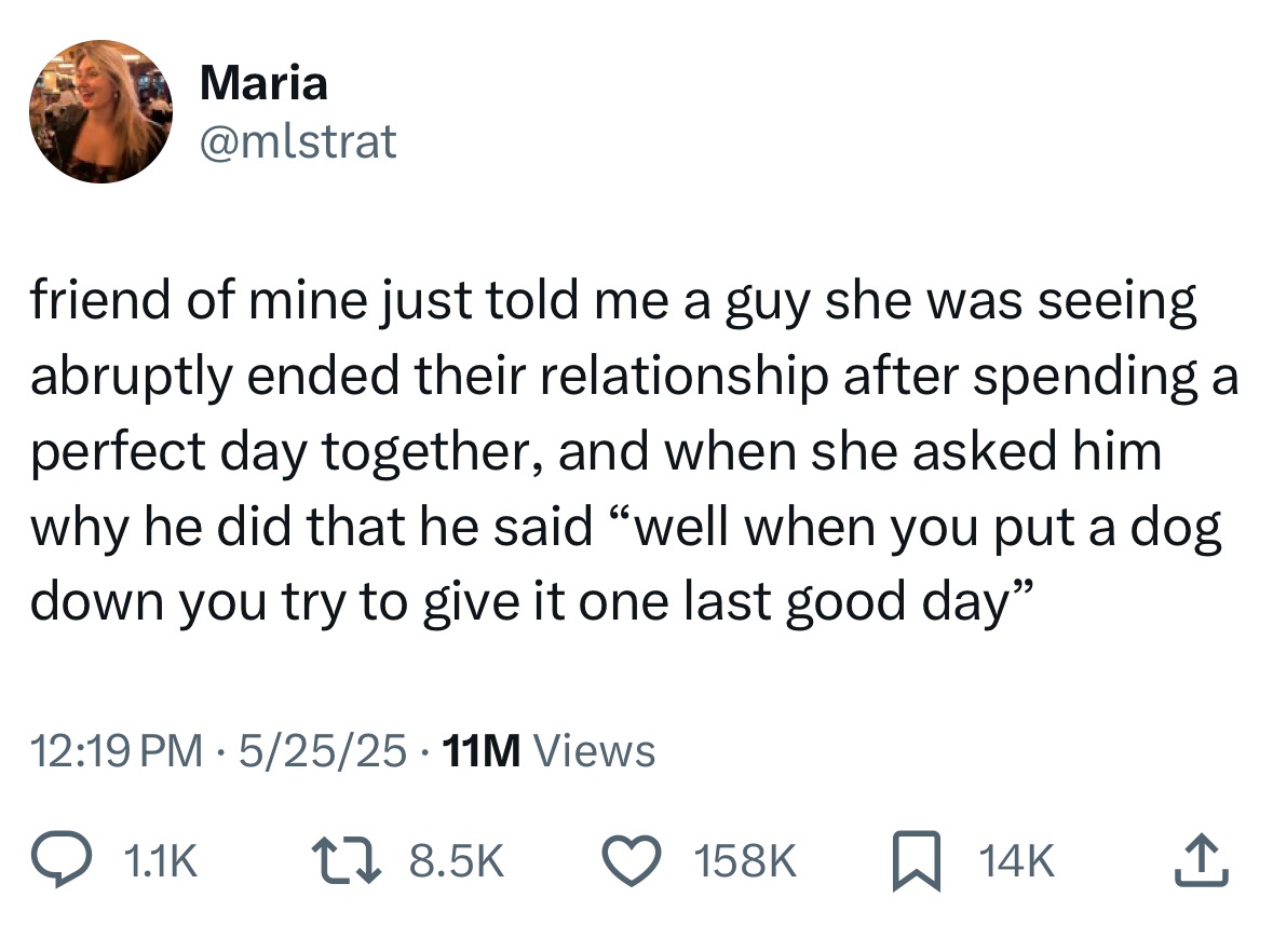 37 Funny and Fresh Tweets to Take to Church 