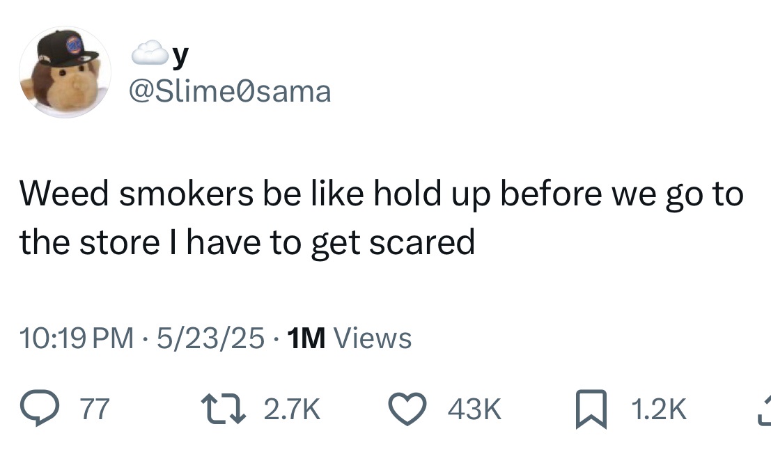 37 Funny and Fresh Tweets to Take to Church 