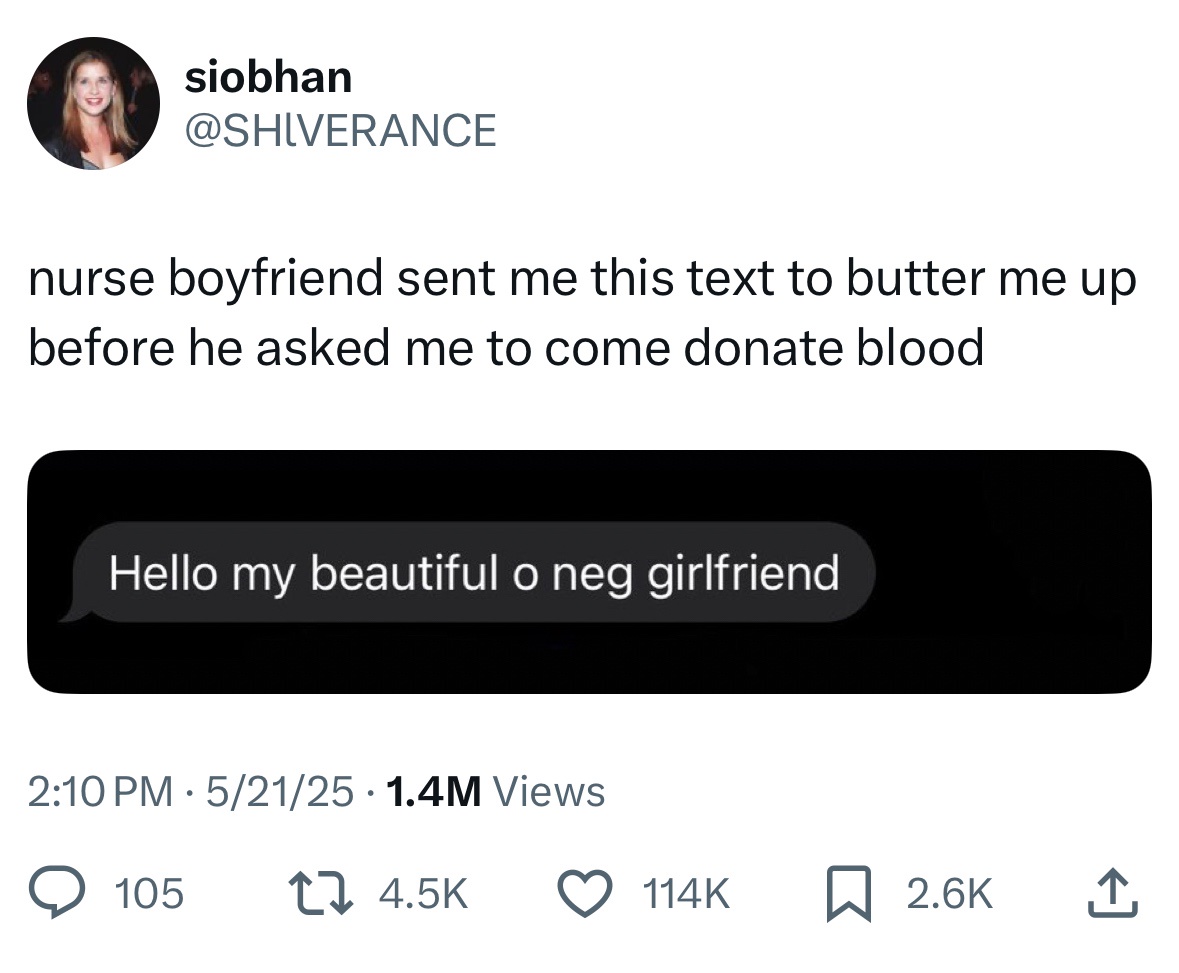 37 Funny and Fresh Tweets to Take to Church 