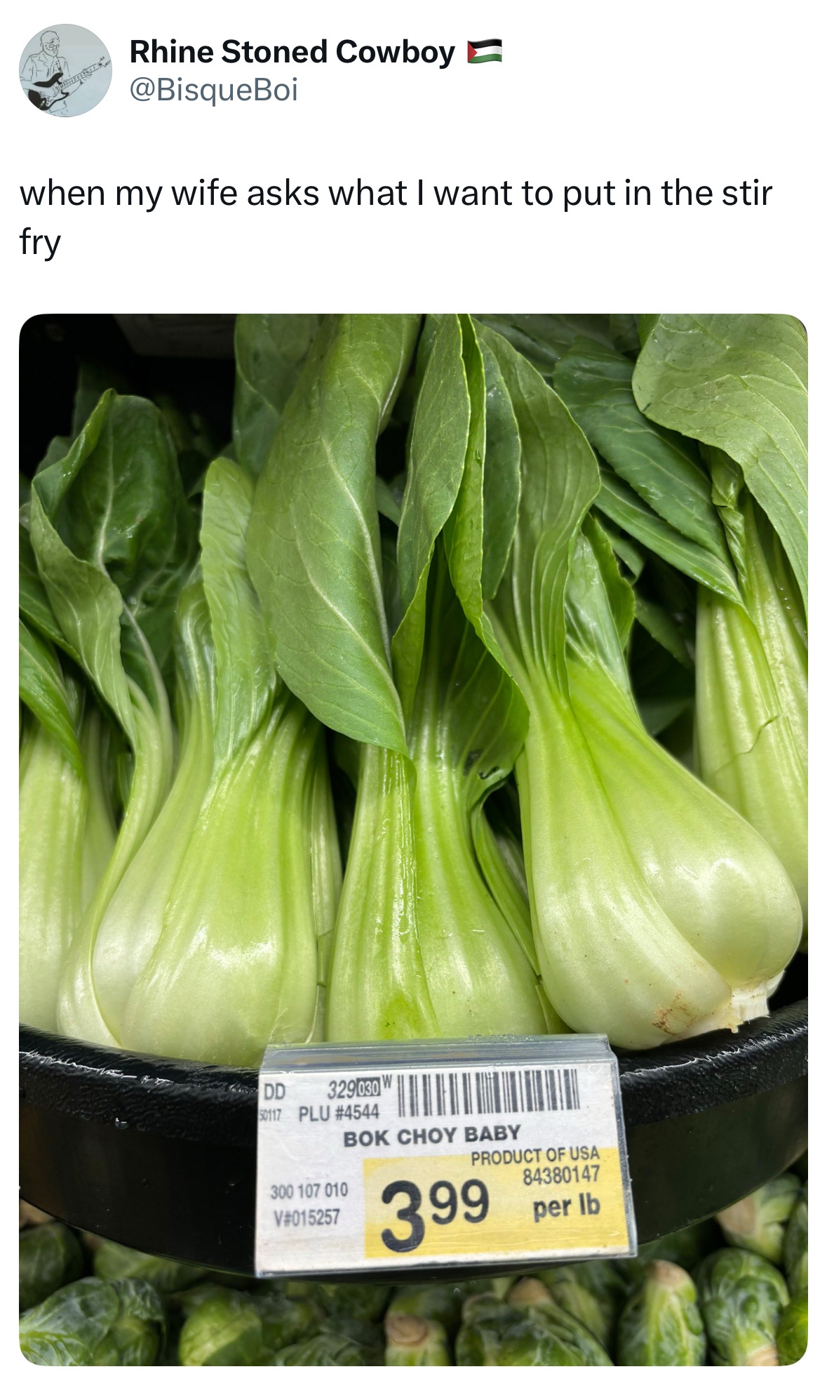 37 Funny and Fresh Tweets to Take to Church 